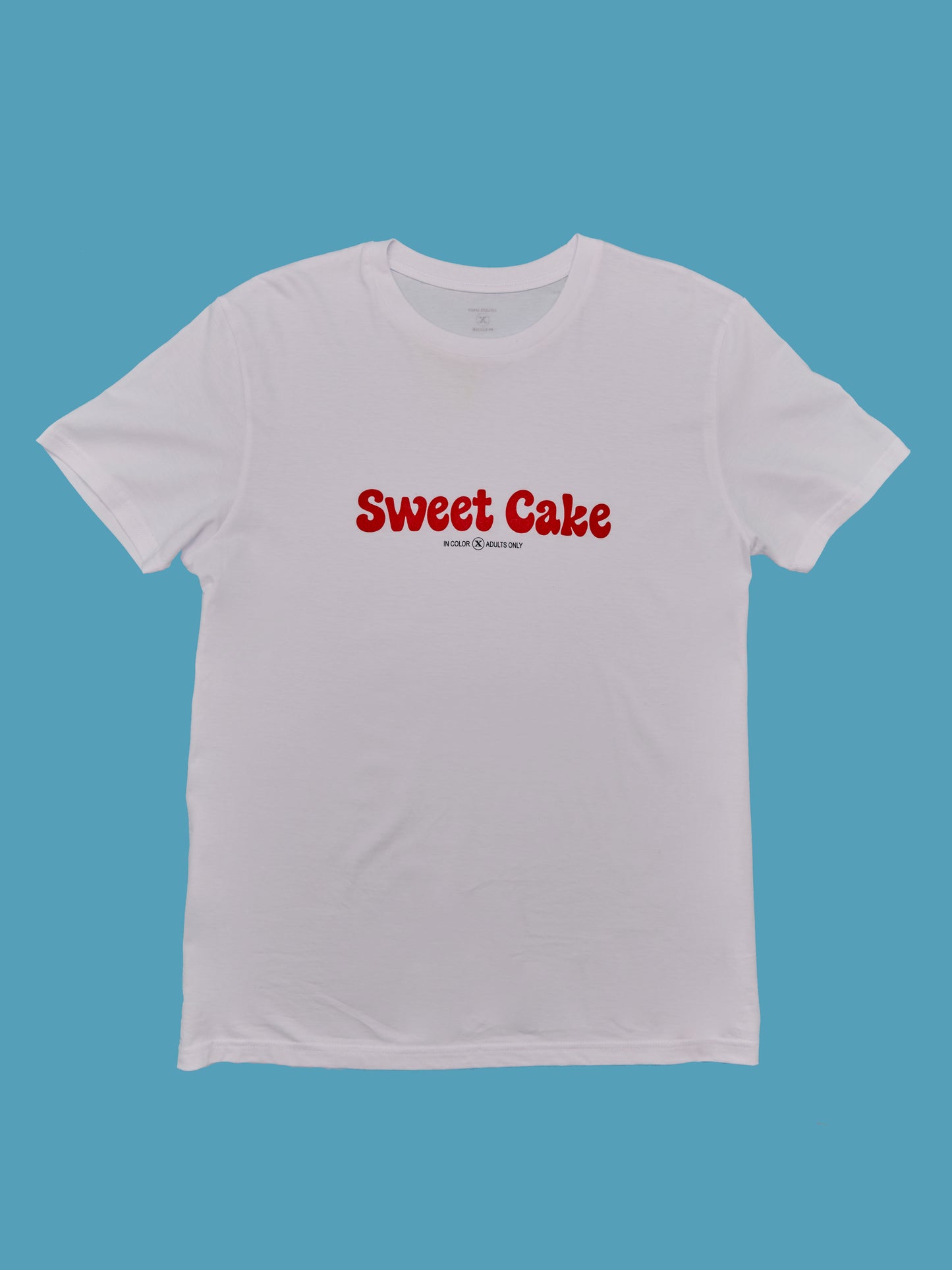 SWEET CAKE