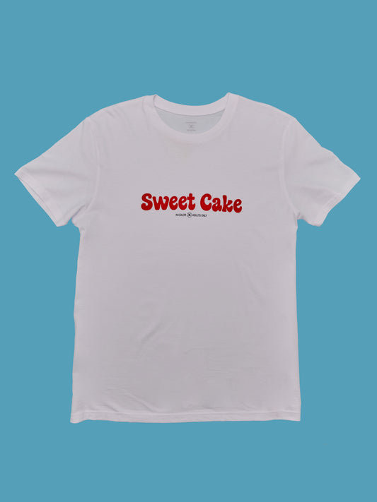 SWEET CAKE