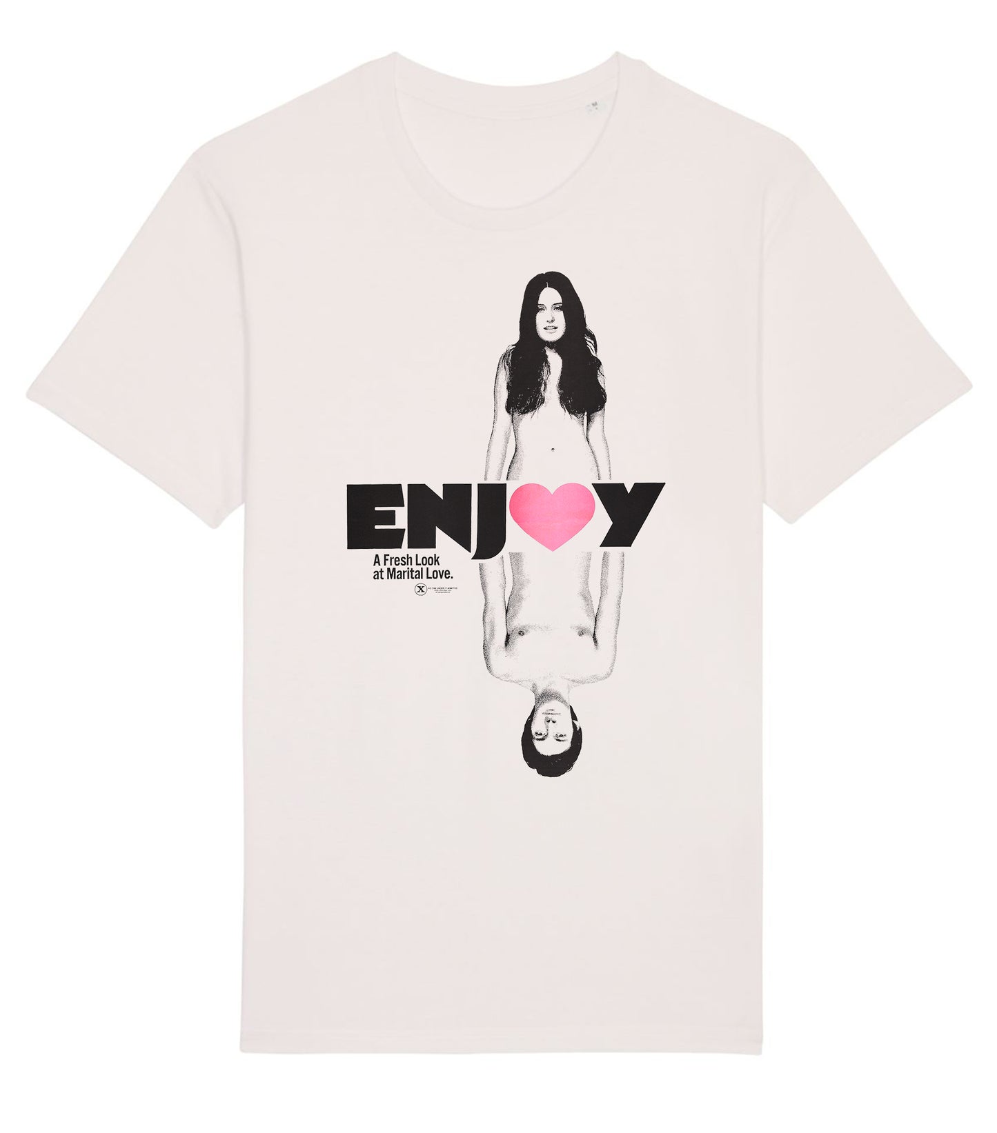 ENJOY