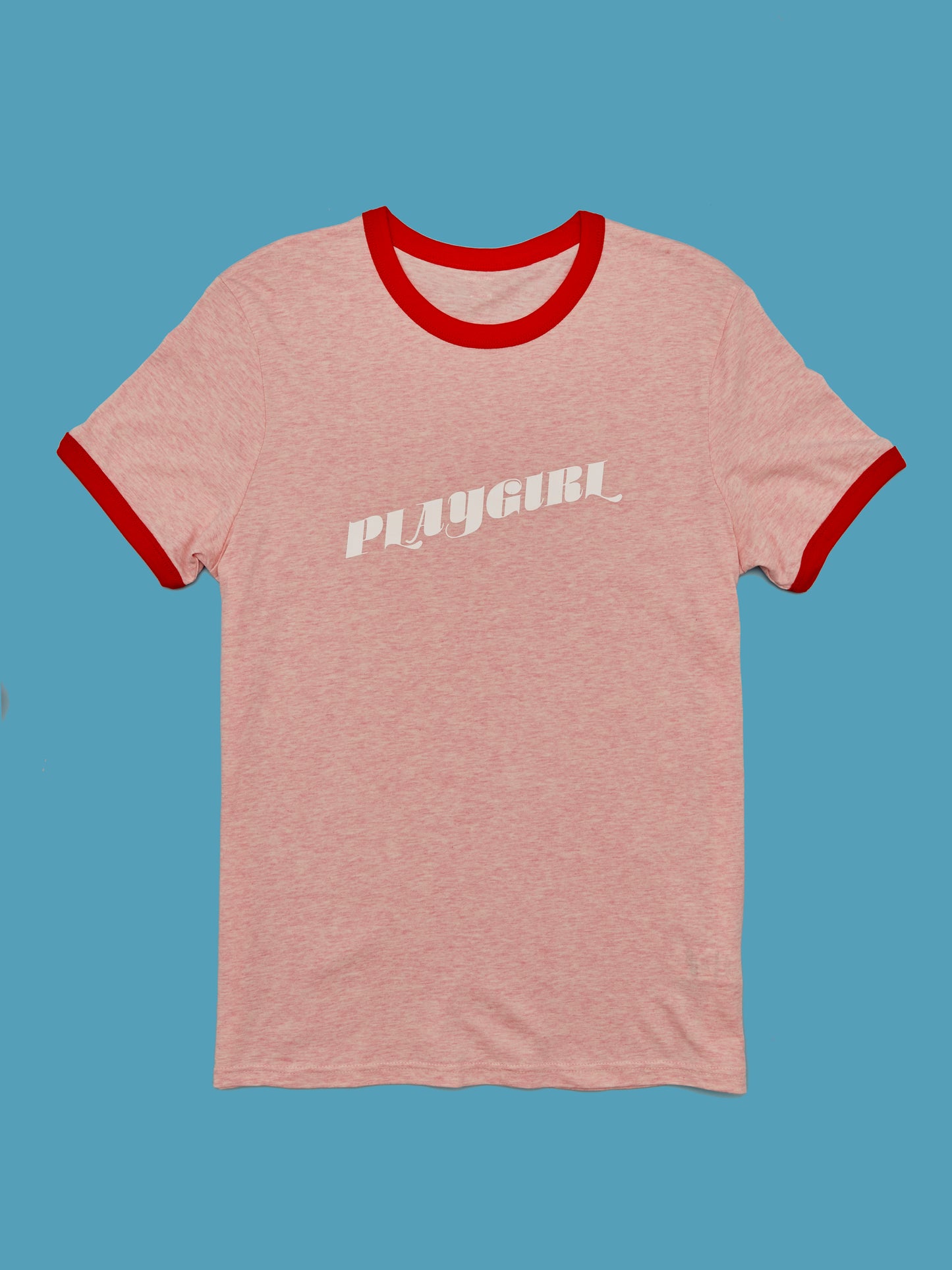 PLAYGIRL