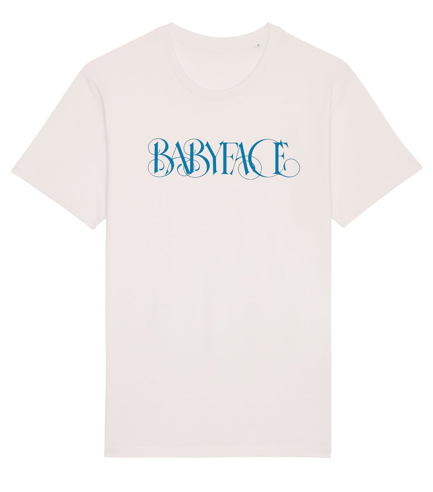 BABYFACE